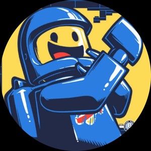 Meet your Posher, Jt